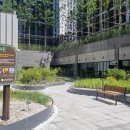 힐스테이트(17신규) 이미지