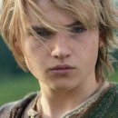 영화속의 김밥이야기 이미지