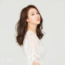 대아수퍼 | 흔상흔상니: 너가 보고 싶어(很想很想你) - 단건차, 저우예 주연 (2023 중드) _ 소녀들의 환상은 부풀어...