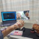 울산엘리야병원 | 울산 엘리야병원 무릎 전방십자인대 나사 핀 제거 수술 후기/파열 재활 병원밥