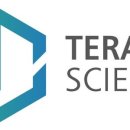 주식회사 테라테크
