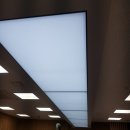 진안농협동향지점 이미지