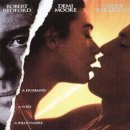 [풀잎의 영화음악 散策 6] 은밀한 유혹 / Michael Bolton - A Love So Beautiful /Film - Indecent Proposal 이미지