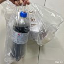 굽네치킨 당산2동점 | 굽네치킨 메뉴 추천 갈비천왕 순살 치밥으로