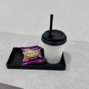 디어엔젤 | 부천미용실 추천 디어유어 헤어룸 역곡역점에서 클리닉 받은 후기