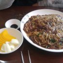 대학동-16 이미지