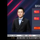 성일메디칼 이미지