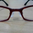 조은안경 이미지