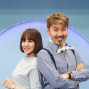 컴온베이비 이미지