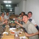 백운산장식당 이미지