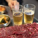 7% 칠백식당 용인기흥직영점 | 한국민속촌맛집 보라동 가성비 한우투플 칠프로칠백식당