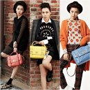 김민희 카카오 검색결과