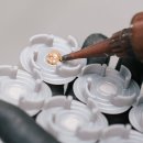 서울강월초등학교 이미지