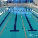 옥천국민체육센터 이미지