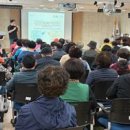 사상구치매안심센터 이미지