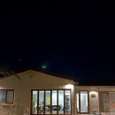 제주 감성 자쿠지 민박 무릇 이미지