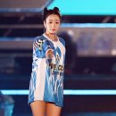 더미모 이미지