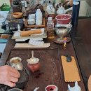 솔개해수욕장 펜션 이미지