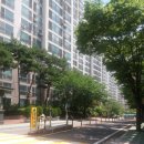 목인공인중개사사무소 이미지