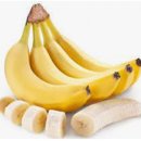 에이블짐 수명산파크점 이미지