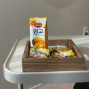 매탄동 부티다 붙임머리 &amp; 헤어 - 내돈내산 첫 후기 (2)