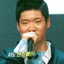 아메바팩토리 이미지