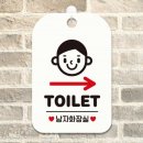 남*우 - 안양시 동안구 | 남*우