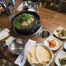의령맛집 이미지