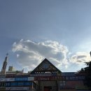 중계의밤 후기 내돈내산 :: 안주맛집 냐미