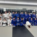 드림바디 유도클럽 이미지