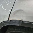 오토바른정비