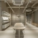 애니포스만화미술학원 이미지