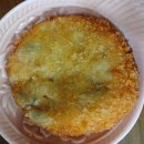 은마 꽈배기 이미지