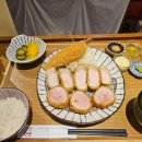 카츠정연 이미지