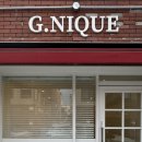 지니크(G.NIQUE)