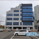 계양(근린)공원(계양공원관리) | 인천 계양구 서운동 계양구 근린시설경매 물건 2023타경541819