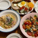 상남1길 이미지