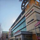 삼양골든빌딩 (삼양골든상가) | 북한산 고도제한 완화, 미아1구역 가로주택정비사업 미아동 833-2, 일심연립(2)