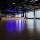 알유휘트니스 이미지