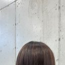 토니앤가이 (강변점) 이미지