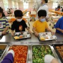 인천창영초등학교 이미지