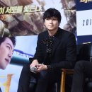 골든슈즈 이미지