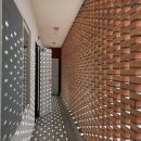 The머물다펜션 이미지