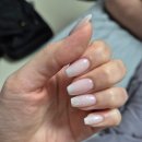 네일슬로