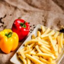 화곡1동주민센터 이미지