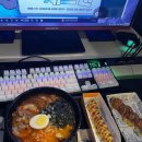 상록PC방 이미지