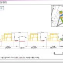 다솜토목측량설계사무소