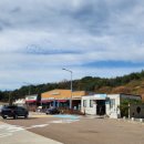 함양휴게소(하) 이미지