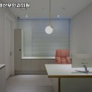 연세제이엘산부인과의원 이미지