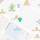 에스지영어·수학학원